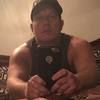 joshhenson83